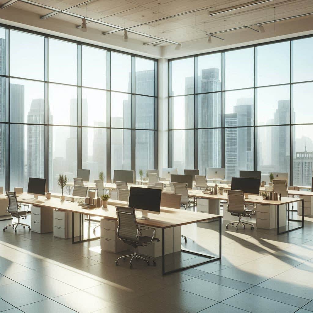 大厦名字文章配图