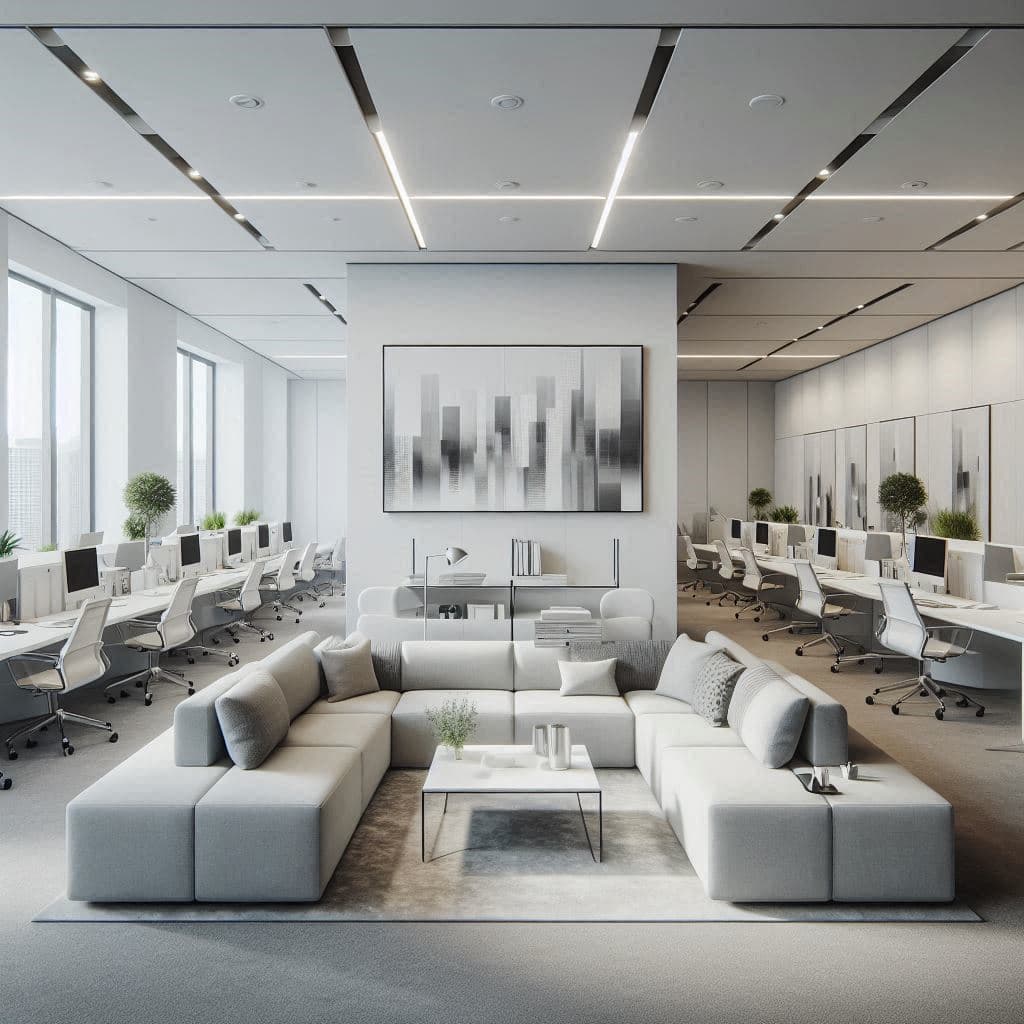 大厦名字文章配图